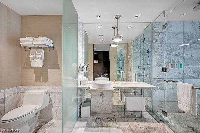 4381 West Flamingo Road 3503, Las Vegas, NV 89103