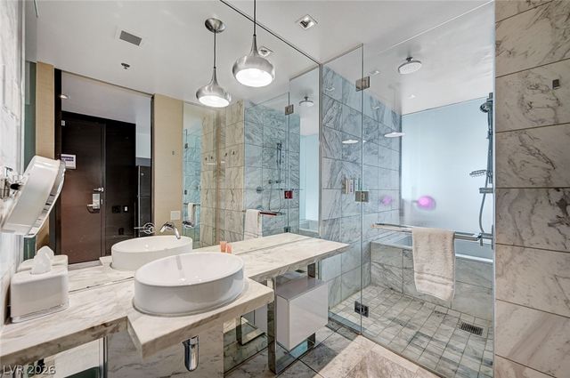 4381 West Flamingo Road 3503, Las Vegas, NV 89103