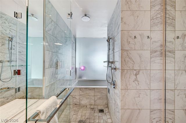 4381 West Flamingo Road 3503, Las Vegas, NV 89103