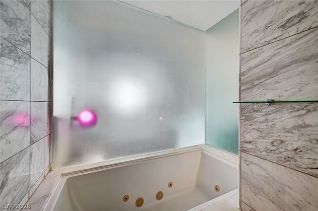 4381 West Flamingo Road 3503, Las Vegas, NV 89103