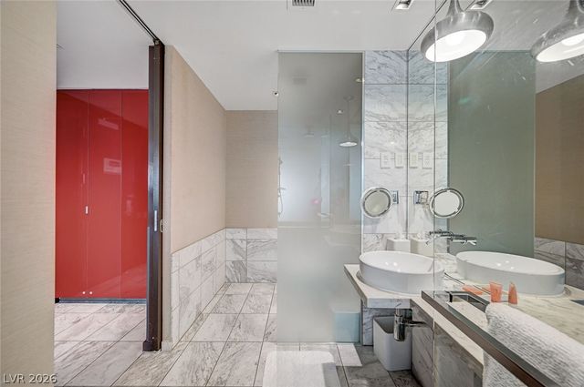 4381 West Flamingo Road 3503, Las Vegas, NV 89103