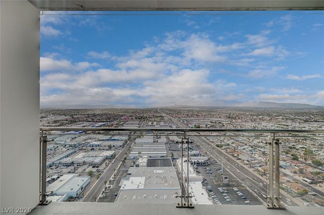 4381 West Flamingo Road 3503, Las Vegas, NV 89103