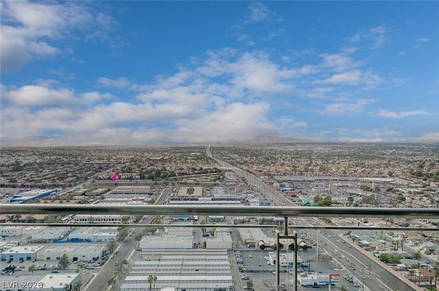 4381 West Flamingo Road 3503, Las Vegas, NV 89103