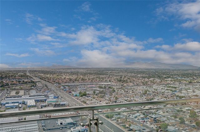 4381 West Flamingo Road 3503, Las Vegas, NV 89103