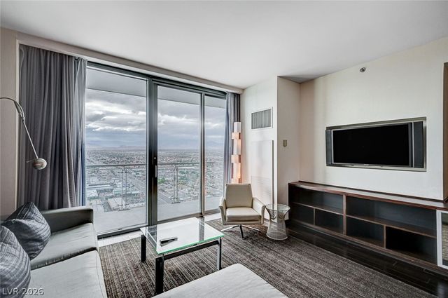 4381 West Flamingo Road 3503, Las Vegas, NV 89103