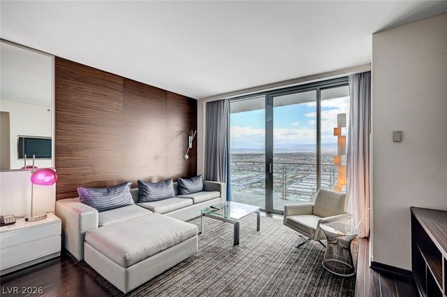 4381 West Flamingo Road 3503, Las Vegas, NV 89103