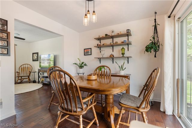 821 36th Street NW, Canton, OH 44709