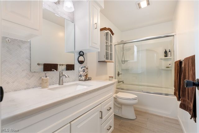 821 36th Street NW, Canton, OH 44709