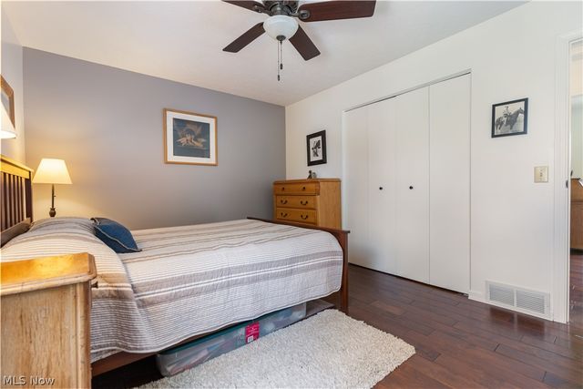 821 36th Street NW, Canton, OH 44709