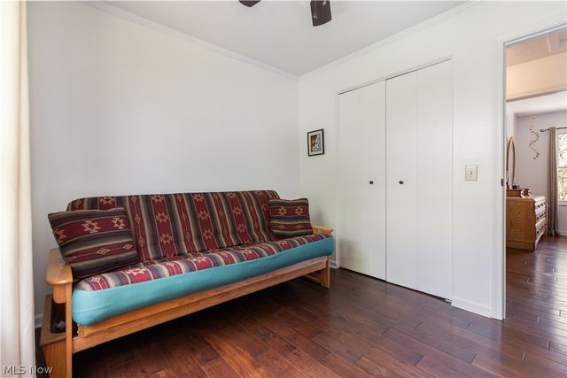 821 36th Street NW, Canton, OH 44709