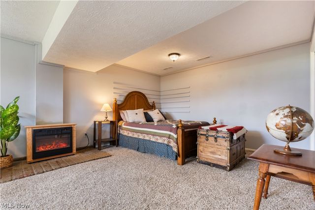 821 36th Street NW, Canton, OH 44709