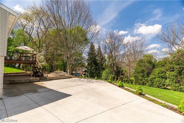 821 36th Street NW, Canton, OH 44709