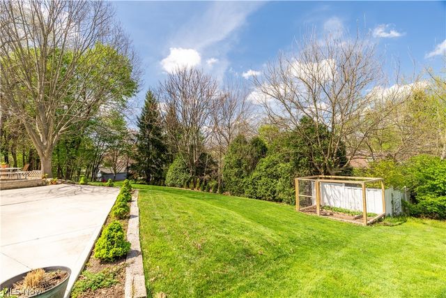 821 36th Street NW, Canton, OH 44709