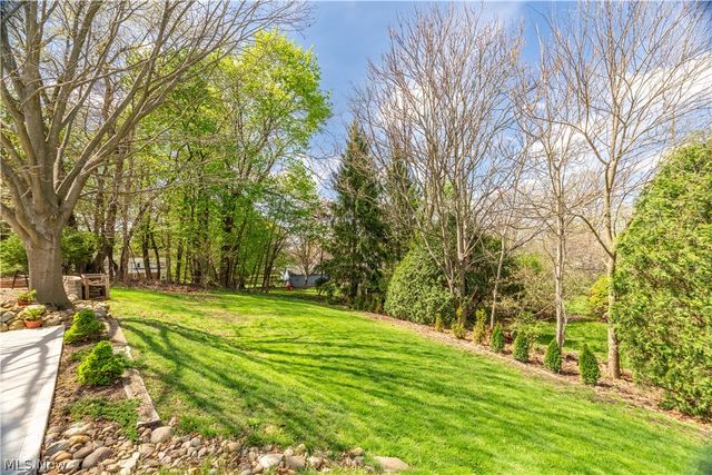 821 36th Street NW, Canton, OH 44709