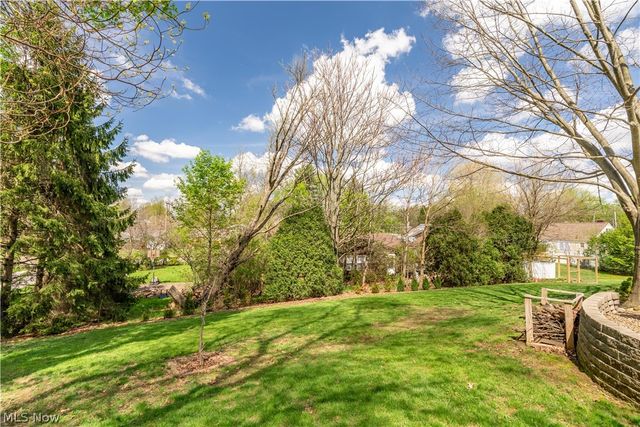 821 36th Street NW, Canton, OH 44709