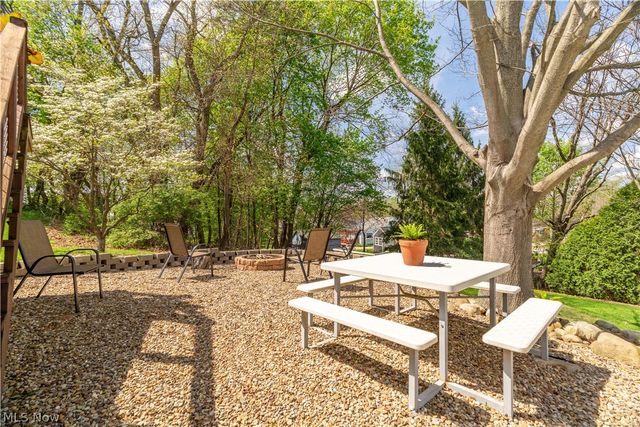 821 36th Street NW, Canton, OH 44709