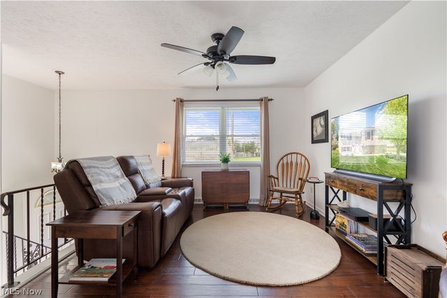 821 36th Street NW, Canton, OH 44709