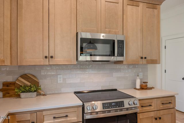 310 W Club Boulevard, Durham, NC 27704