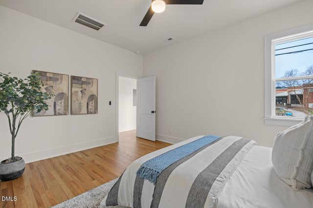 310 W Club Boulevard, Durham, NC 27704