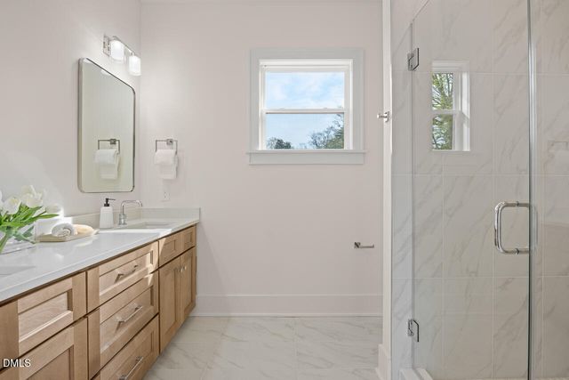 310 W Club Boulevard, Durham, NC 27704