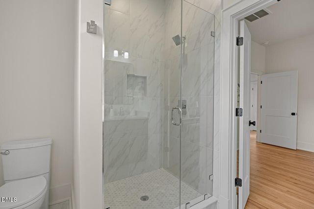 310 W Club Boulevard, Durham, NC 27704