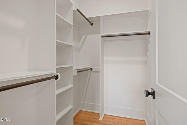 310 W Club Boulevard, Durham, NC 27704