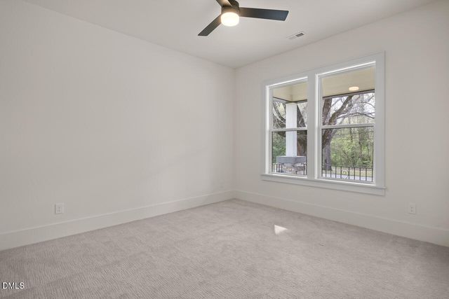 310 W Club Boulevard, Durham, NC 27704