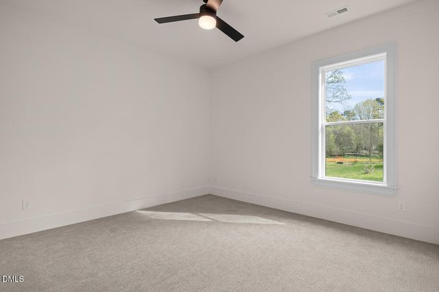 310 W Club Boulevard, Durham, NC 27704