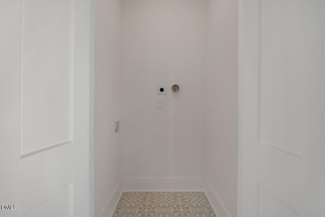 310 W Club Boulevard, Durham, NC 27704