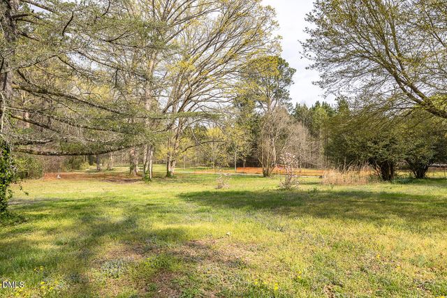 310 W Club Boulevard, Durham, NC 27704