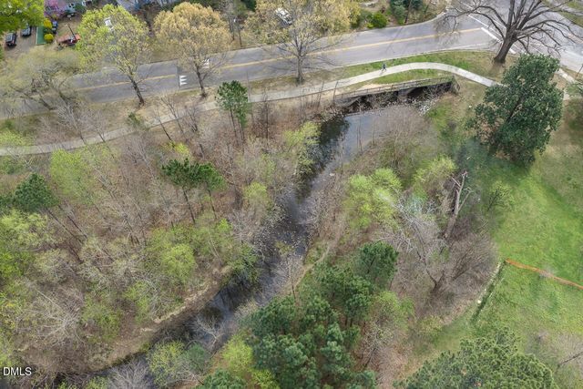 310 W Club Boulevard, Durham, NC 27704