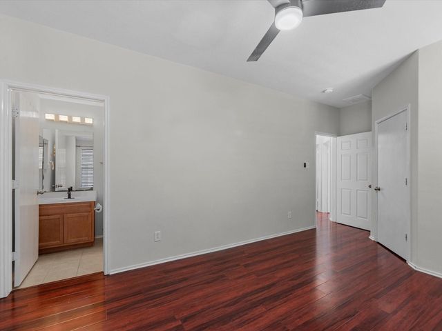13510 Bright View Lane, Houston, TX 77034