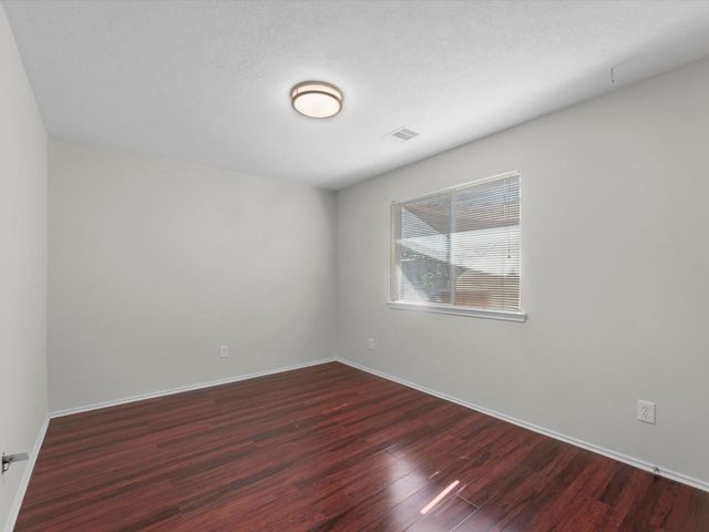 13510 Bright View Lane, Houston, TX 77034