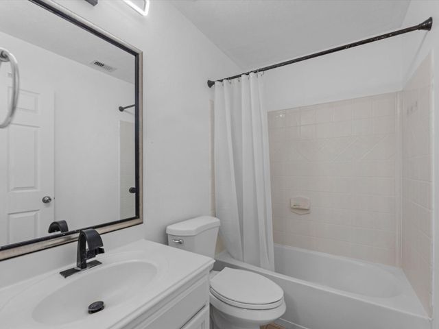 13510 Bright View Lane, Houston, TX 77034