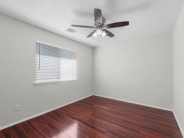 13510 Bright View Lane, Houston, TX 77034