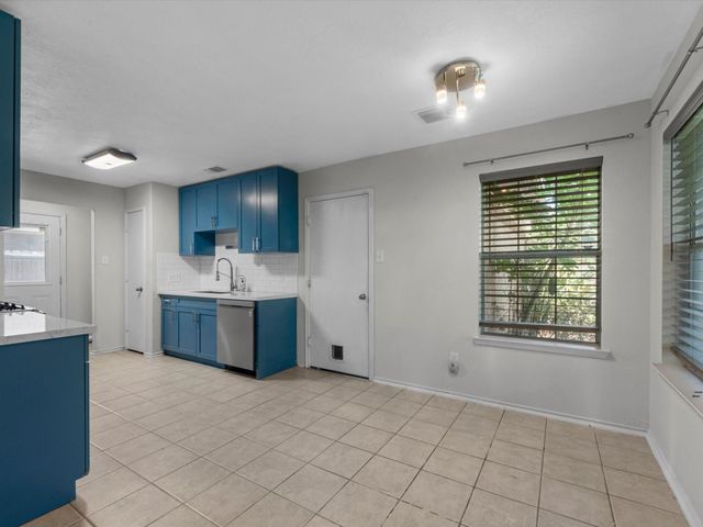 13510 Bright View Lane, Houston, TX 77034