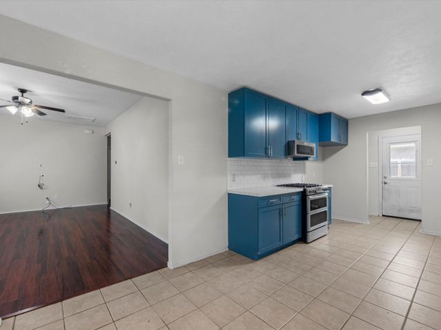 13510 Bright View Lane, Houston, TX 77034
