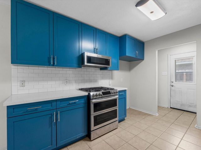 13510 Bright View Lane, Houston, TX 77034