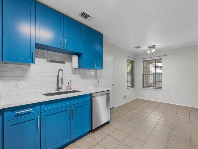 13510 Bright View Lane, Houston, TX 77034