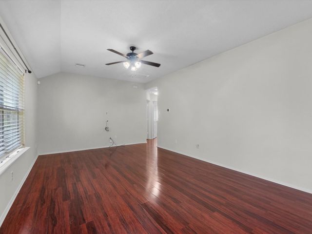 13510 Bright View Lane, Houston, TX 77034