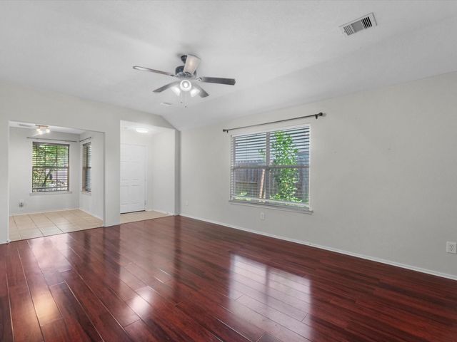 13510 Bright View Lane, Houston, TX 77034