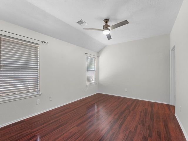 13510 Bright View Lane, Houston, TX 77034