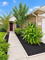 13510 Bright View Lane, Houston, TX 77034