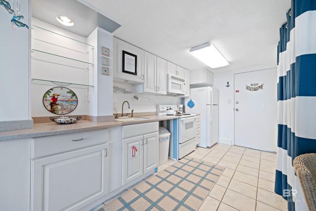 1832 WEST BEACH Boulevard 706C, Gulf Shores, AL 36542