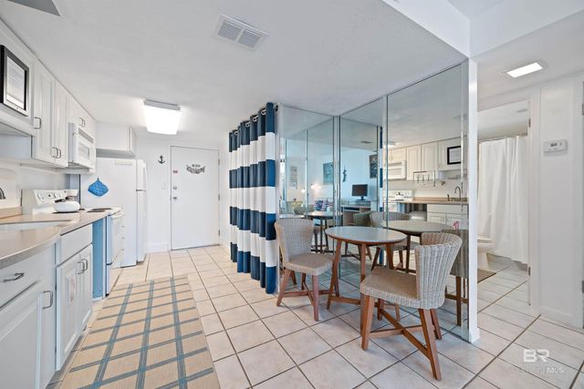 1832 WEST BEACH Boulevard 706C, Gulf Shores, AL 36542