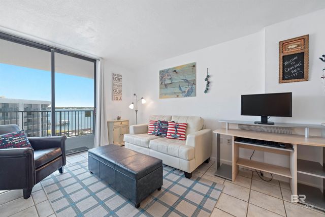 1832 WEST BEACH Boulevard 706C, Gulf Shores, AL 36542