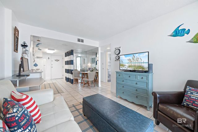 1832 WEST BEACH Boulevard 706C, Gulf Shores, AL 36542