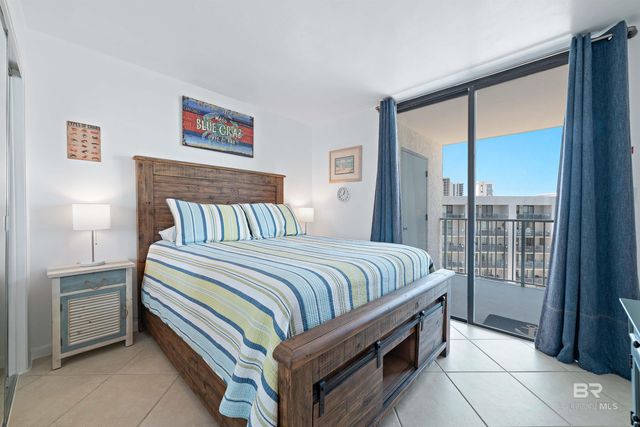 1832 WEST BEACH Boulevard 706C, Gulf Shores, AL 36542