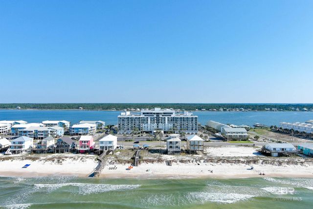 1832 WEST BEACH Boulevard 706C, Gulf Shores, AL 36542