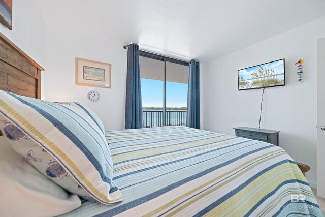 1832 WEST BEACH Boulevard 706C, Gulf Shores, AL 36542